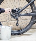 Guía Básica de mantenimiento de tu bici de Mountain Bike