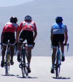 Entrenamiento ciclista por pulsaciones vs. vatios