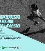 Documental: Running, la gran obsesión