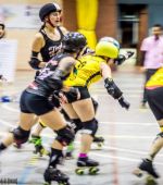 Roller Derby