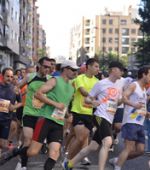 ¿Cómo prepararse para empezar a correr?