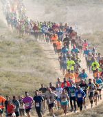 Vídeos de la Carrera del Ebro 2018