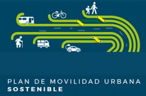 Plan de Movilidad Urbana Sostenible
