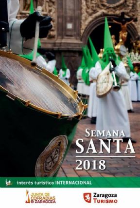 Semana Santa 2018