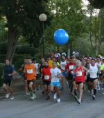 Siete claves para correr una maratón sin poner en riesgo tu salud