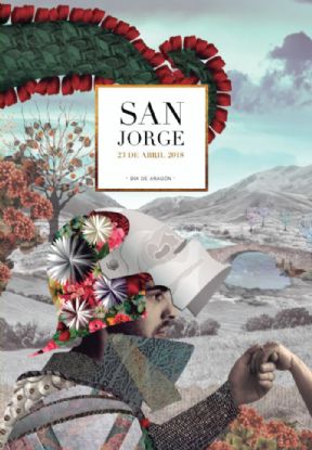 San Jorge 2018