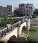 No te pierdas el vídeo oficial de la Caixabank 10k Zaragoza 2018