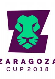 «Zaragoza Cup» de Balonmano 2018