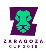 «Zaragoza Cup» de Balonmano 2018