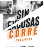 Inscripciones para la Carrera 080 Bomberos Zaragoza 10k