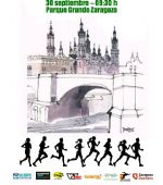 Inscripciones para la Carrera Popular 10k Pilar 2018