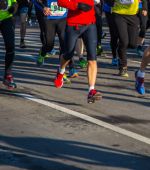 Nuevos grupos de entrenamiento de Running Zaragoza