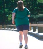 Qué hacer antes de empezar a correr si tienes obesidad