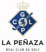 Torneo de Golf «Copa Peñaza»