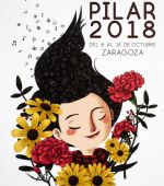 Programa deportivo de las Fiestas del Pilar 2018