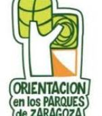 Inscripciones para «Orientación en los Parques 2019»