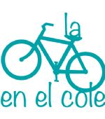 Inscripciones para «La Bici en Cole 2019»