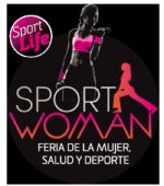 Feria Sport Woman «Carrera de la Mujer»