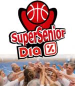 Programa SuperSenior DIA