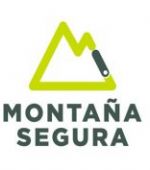 Campaña «Montaña Segura»