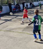 El papel de los padres en la práctica deportiva de sus hijos