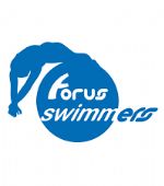 Forus Swimmers