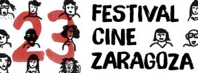 23º Festival de cine