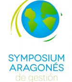 V Symposium Aragonés de Gestión en el Deporte