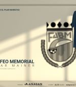 I Trofeo de Balonmano «Memorial Óscar Mainer»