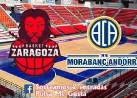 Participa en nuestro sorteo de esta semana y podrás ganar: