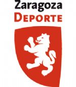 Ayudas Económicas al Deporte Escolar. Curso 2018/19