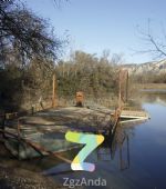 Ruta 20 ZaragozAnda: Entre el Ebro y el Jalón