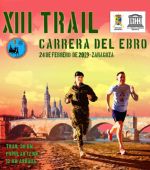 Última semana para apuntarse a la Carrera del Ebro 2019