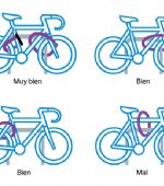 ¡Que no te roben la bici!