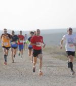 Clasificaciones, fotos y vídeos de la Carrera del Ebro 2019