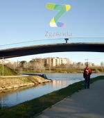 Ruta 2 ZaragozAnda: Paseando por tres ríos