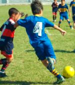 Solicitudes para las ayudas económicas para niños/as y jóvenes de 8 a 17 años para facilitar la práctica deportiva fuera del horario escolar, en el ámbito de las Entidades Deportivas de Base Año 2018 (Temporada 2018/19)