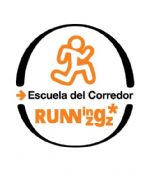 En mayo vuelven los grupos de entrenamiento de Running ZGZ