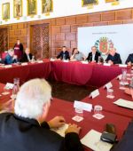 El Ayuntamiento y los clubes de fútbol concluyen la regularización de los campos municipales