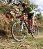 Consejos para iniciarse en el ciclismo de montaña