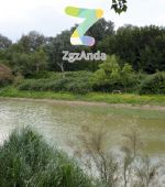 Ruta 12 ZaragozAnda: Vuelta al meandro de Ranillas