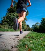 Siete consejos para que los corredores alérgicos entrenen sin dificultad