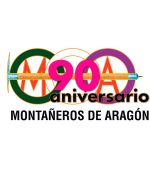 Actividades este verano de Montañeros de Aragón