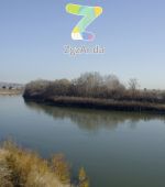 Ruta 15 ZaragozAnda. Vuelta grande a Zaragoza