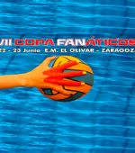 VII Copa FANáticos de Waterpolo