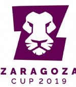 «Zaragoza Cup» de Balonmano 2019