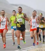 Aprende a correr: cómo mejorar tu técnica de carrera