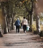 ¿La dieta del paseo? Cuántos pasos debes dar exactamente para adelgazar