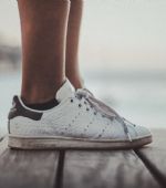 ¿Cada cuánto hay que cambiar las zapatillas de correr?