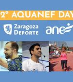 Inscripciones para el 2º «Aquanef day»